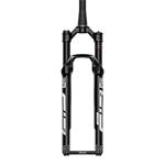RockShox SID SL Ultimate Race Day 2 - 3P Crown 29" Boost15X110 100mm, 44offset, čierna E1