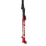 RockShox SID SL Ultimate Race Day 2 - 3P Crown 29" Boost15X110 110mm, 44offset, červená E1