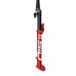 RockShox SID Ultimate Flight Attendant Race Day - 3P Crown 29" Boost15X110 120mm D1