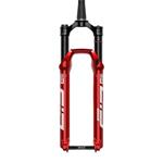 RockShox SID Ultimate Race Day 2 - 3P Crown 29" Boost, 120mm, 44offset, červená D1