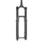 RockShox ZEB Ultimate Charger 3 RC2 - Crown 29" Boost™ 15x110 190mm šedá