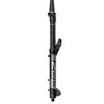 RockShox ZEB Ultimate - Crown 27,5" Boost 15×110, 180mm, 44offset, čierna A3