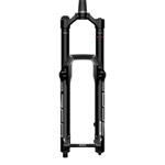 RockShox ZEB Ultimate - Crown 29" Boost 15x110 170mm 44offset, čierna A3