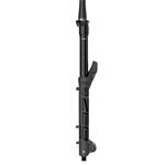 RockShox ZEB Ultimate - Crown 29" Boost 15x110 180mm 44offset, šedá A3