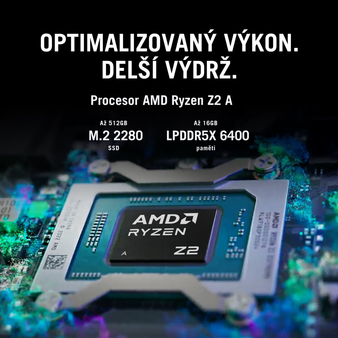 ROG Xbox Ally
