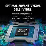 ROG Xbox Ally