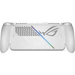 ROG Xbox Ally