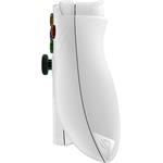 ROG Xbox Ally
