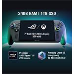 ROG Xbox Ally X
