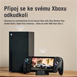 ROG Xbox Ally X