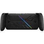 ROG Xbox Ally X