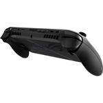ROG Xbox Ally X