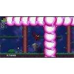 Rogue Legacy