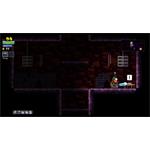 Rogue Legacy
