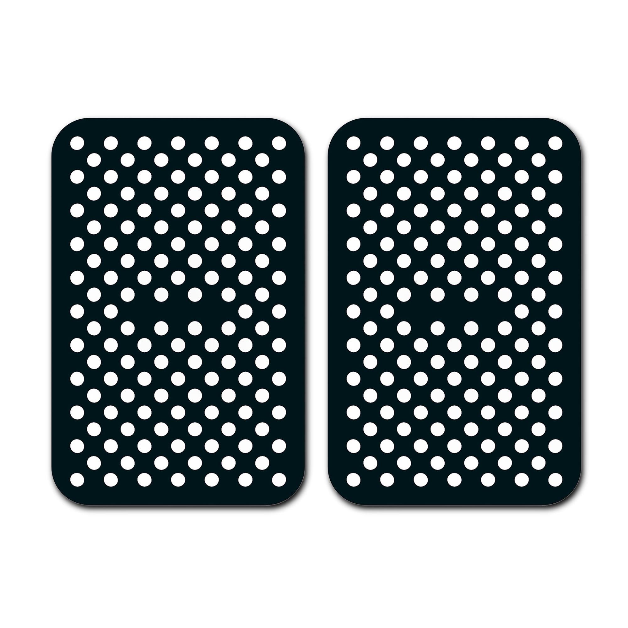 ROHNSON 8dílná sada příslušenství