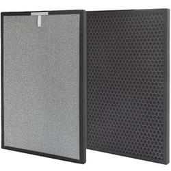ROHNSON Filter R-9550F2