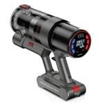 ROHNSON M19 Mamba Force 2 