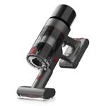 ROHNSON M19 Mamba Force 2 