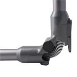 ROHNSON M19 Mamba Force 2 