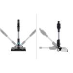 ROHNSON M8 Mamba Pro