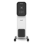 ROHNSON Olejový radiátor R-2511-23 Genius Wi-Fi