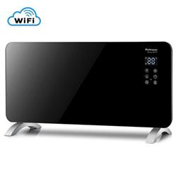 Rohnson R-028 Genius Wi-Fi R-028 Wi-Fi