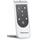 ROHNSON R-029 Wi-Fi