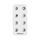 Rohnson R-0420 Ionic