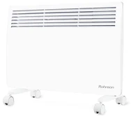 ROHNSON R-0515WT