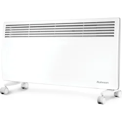 ROHNSON R-0520WT