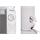 ROHNSON R-077 Genius Wi-Fi