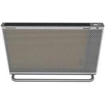 ROHNSON R-083 Genius Wi-Fi