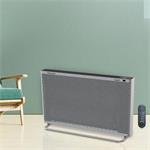 ROHNSON R-083 Genius Wi-Fi