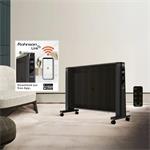 ROHNSON R-087 Genius Wi-Fi