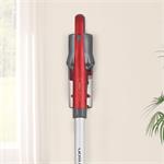 ROHNSON R-1214 Cyclone Force