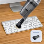 ROHNSON R-1226 DualForce