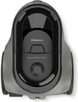 ROHNSON R-1244