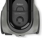 ROHNSON R-1244