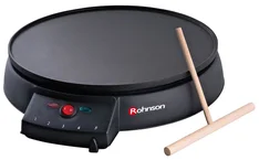 Rohnson R-201