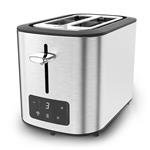 ROHNSON R-222T TouchPro
