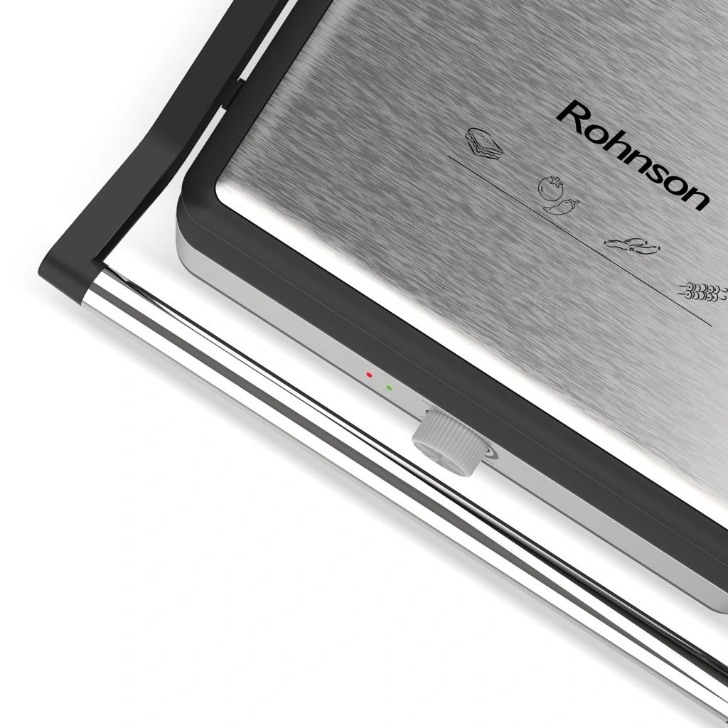 ROHNSON R-2346