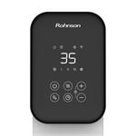 ROHNSON R-2511-23 Genius Wi-Fi