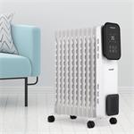 ROHNSON R-2511-23 Genius Wi-Fi
