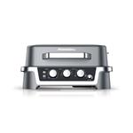 ROHNSON R-2535 Prime Grill