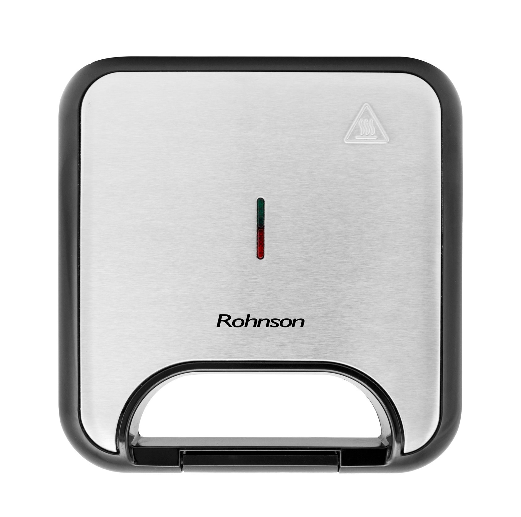 rohnson-r-2640-tsbohemia-cz