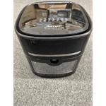 ROHNSON R-2834 SmartChef XL Wi-Fi