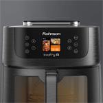 ROHNSON R-2884 - 8 lInnoFry AI