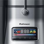 ROHNSON R-4010