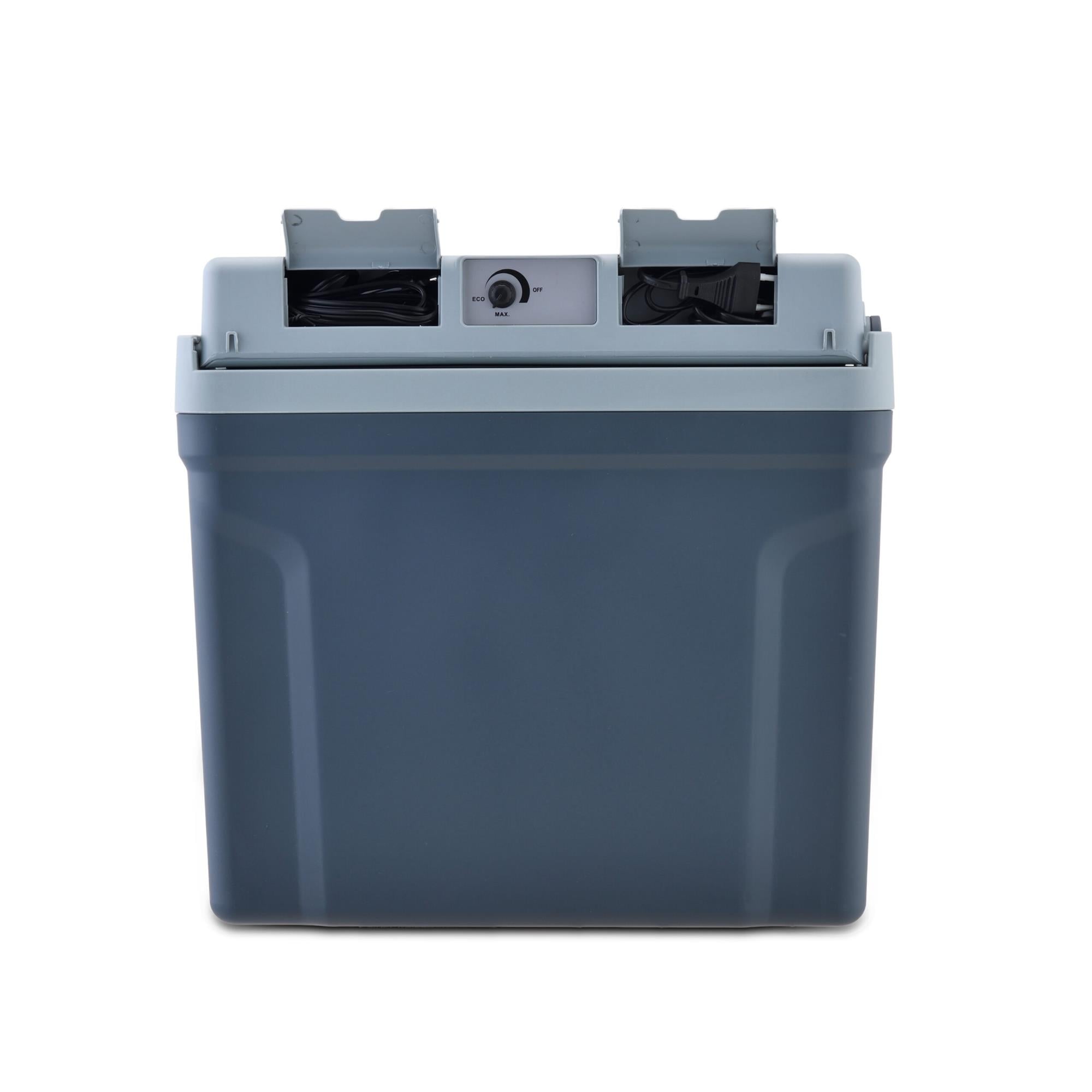 ROHNSON R-4025T Cool Buddy