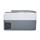 ROHNSON R-4026 Igloo Box